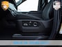 GMC Sierra 1500 Denali 3.0L Duramax Turbo Diesel 360 cam | Digital Dash | POWERHOUSE! |