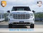 GMC Sierra 1500 Denali 3.0L Duramax Turbo Diesel 360 cam | Digital Dash | POWERHOUSE! |