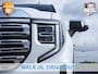 GMC Sierra 1500 Denali 3.0L Duramax Turbo Diesel 360 cam | Digital Dash | POWERHOUSE! |
