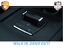 GMC Sierra 1500 Denali 3.0L Duramax Turbo Diesel 360 cam | Digital Dash | POWERHOUSE! |