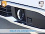 GMC Sierra 1500 Denali 3.0L Duramax Turbo Diesel 360 cam | Digital Dash | POWERHOUSE! |