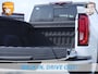 GMC Sierra 1500 Denali 3.0L Duramax Turbo Diesel 360 cam | Digital Dash | POWERHOUSE! |