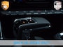 GMC Sierra 1500 Denali 3.0L Duramax Turbo Diesel 360 cam | Digital Dash | POWERHOUSE! |