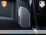 GMC Sierra 1500 Denali 3.0L Duramax Turbo Diesel 360 cam | Digital Dash | POWERHOUSE! |