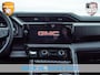 GMC Sierra 1500 Denali 3.0L Duramax Turbo Diesel 360 cam | Digital Dash | POWERHOUSE! |
