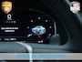 GMC Sierra 1500 Denali 3.0L Duramax Turbo Diesel 360 cam | Digital Dash | POWERHOUSE! |