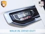 GMC Sierra 1500 Denali 3.0L Duramax Turbo Diesel 360 cam | Digital Dash | POWERHOUSE! |