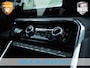 GMC Sierra 1500 Denali 3.0L Duramax Turbo Diesel 360 cam | Digital Dash | POWERHOUSE! |