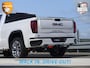 GMC Sierra 1500 Denali 3.0L Duramax Turbo Diesel 360 cam | Digital Dash | POWERHOUSE! |