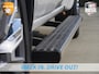 GMC Sierra 1500 Denali 3.0L Duramax Turbo Diesel 360 cam | Digital Dash | POWERHOUSE! |