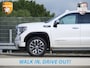 GMC Sierra 1500 Denali 3.0L Duramax Turbo Diesel 360 cam | Digital Dash | POWERHOUSE! |