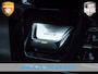 GMC Sierra 1500 Denali 3.0L Duramax Turbo Diesel 360 cam | Digital Dash | POWERHOUSE! |