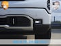 GMC Sierra 1500 Denali 3.0L Duramax Turbo Diesel 360 cam | Digital Dash | POWERHOUSE! |