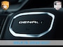 GMC Sierra 1500 Denali 3.0L Duramax Turbo Diesel 360 cam | Digital Dash | POWERHOUSE! |