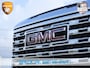 GMC Sierra 1500 Denali 3.0L Duramax Turbo Diesel 360 cam | Digital Dash | POWERHOUSE! |