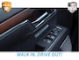 GMC Sierra 1500 Denali 3.0L Duramax Turbo Diesel 360 cam | Digital Dash | POWERHOUSE! |