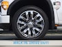 GMC Sierra 1500 Denali 3.0L Duramax Turbo Diesel 360 cam | Digital Dash | POWERHOUSE! |