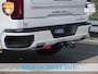GMC Sierra 1500 Denali 3.0L Duramax Turbo Diesel 360 cam | Digital Dash | POWERHOUSE! |