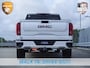 GMC Sierra 1500 Denali 3.0L Duramax Turbo Diesel 360 cam | Digital Dash | POWERHOUSE! |