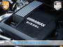 GMC Sierra 1500 Denali 3.0L Duramax Turbo Diesel 360 cam | Digital Dash | POWERHOUSE! |