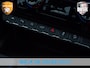 GMC Sierra 1500 Denali 3.0L Duramax Turbo Diesel 360 cam | Digital Dash | POWERHOUSE! |