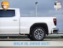 GMC Sierra 1500 Denali 3.0L Duramax Turbo Diesel 360 cam | Digital Dash | POWERHOUSE! |