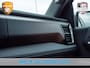 GMC Sierra 1500 Denali 3.0L Duramax Turbo Diesel 360 cam | Digital Dash | POWERHOUSE! |