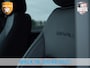 GMC Sierra 1500 Denali 3.0L Duramax Turbo Diesel 360 cam | Digital Dash | POWERHOUSE! |