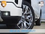 GMC Sierra 1500 Denali 3.0L Duramax Turbo Diesel 360 cam | Digital Dash | POWERHOUSE! |