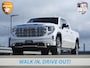 GMC Sierra 1500 Denali 3.0L Duramax Turbo Diesel 360 cam | Digital Dash | POWERHOUSE! |