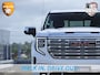 GMC Sierra 1500 Denali 3.0L Duramax Turbo Diesel 360 cam | Digital Dash | POWERHOUSE! |