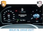 GMC Sierra 1500 Denali 3.0L Duramax Turbo Diesel 360 cam | Digital Dash | POWERHOUSE! |