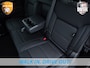GMC Sierra 1500 Denali 3.0L Duramax Turbo Diesel 360 cam | Digital Dash | POWERHOUSE! |