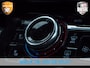 GMC Sierra 1500 Denali 3.0L Duramax Turbo Diesel 360 cam | Digital Dash | POWERHOUSE! |