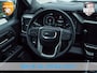 GMC Sierra 1500 Denali 3.0L Duramax Turbo Diesel 360 cam | Digital Dash | POWERHOUSE! |