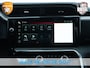 GMC Sierra 1500 Denali 3.0L Duramax Turbo Diesel 360 cam | Digital Dash | POWERHOUSE! |
