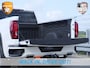 GMC Sierra 1500 Denali 3.0L Duramax Turbo Diesel 360 cam | Digital Dash | POWERHOUSE! |