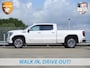 GMC Sierra 1500 Denali 3.0L Duramax Turbo Diesel 360 cam | Digital Dash | POWERHOUSE! |