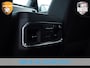 GMC Sierra 1500 Denali 3.0L Duramax Turbo Diesel 360 cam | Digital Dash | POWERHOUSE! |