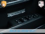 GMC Sierra 1500 Denali 3.0L Duramax Turbo Diesel 360 cam | Digital Dash | POWERHOUSE! |