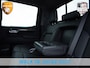 GMC Sierra 1500 Denali 3.0L Duramax Turbo Diesel 360 cam | Digital Dash | POWERHOUSE! |