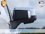 GMC Sierra 1500 Denali 3.0L Duramax Turbo Diesel 360 cam | Digital Dash | POWERHOUSE! |