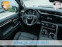 GMC Sierra 1500 Denali 3.0L Duramax Turbo Diesel 360 cam | Digital Dash | POWERHOUSE! |