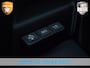 GMC Sierra 1500 Denali 3.0L Duramax Turbo Diesel 360 cam | Digital Dash | POWERHOUSE! |