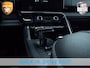 GMC Sierra 1500 Denali 3.0L Duramax Turbo Diesel 360 cam | Digital Dash | POWERHOUSE! |