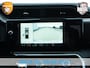 GMC Sierra 1500 Denali 3.0L Duramax Turbo Diesel 360 cam | Digital Dash | POWERHOUSE! |