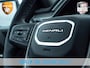 GMC Sierra 1500 Denali 3.0L Duramax Turbo Diesel 360 cam | Digital Dash | POWERHOUSE! |