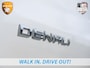 GMC Sierra 1500 Denali 3.0L Duramax Turbo Diesel 360 cam | Digital Dash | POWERHOUSE! |