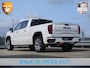 GMC Sierra 1500 Denali 3.0L Duramax Turbo Diesel 360 cam | Digital Dash | POWERHOUSE! |