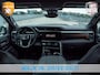 GMC Sierra 1500 Denali 3.0L Duramax Turbo Diesel 360 cam | Digital Dash | POWERHOUSE! |